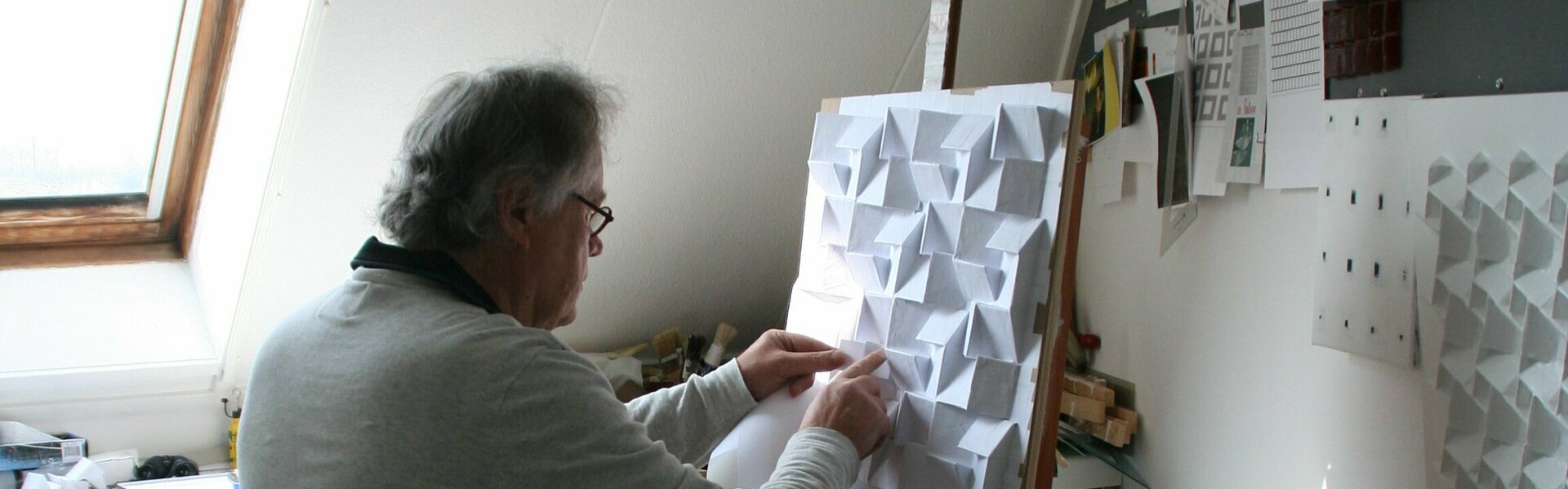 Jan Hendriks Œuvres d'art à vendre