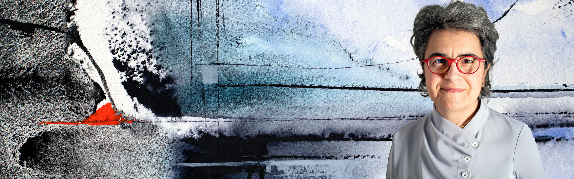 Maria Lorena Lehman Kunst te koop