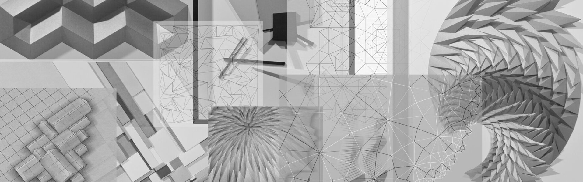Letov & Barski Art Lab Opere d'arte in vendita