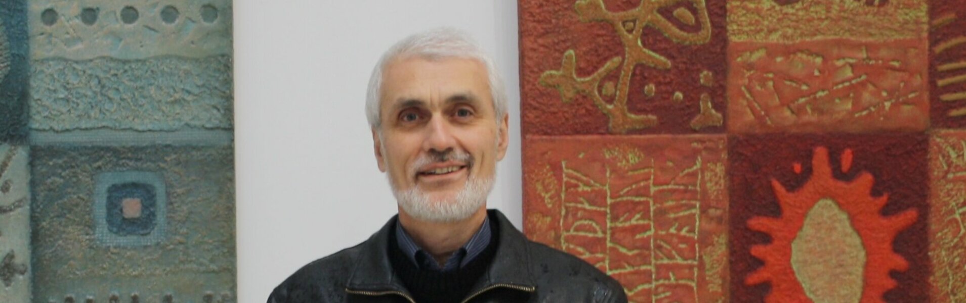 Nikolay Todorov Arte en venta