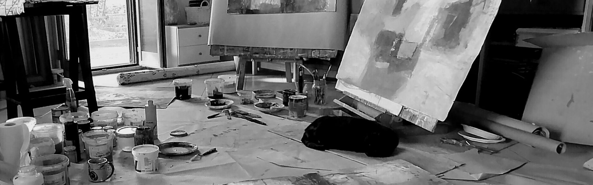 Luciana Mangione Kunst kaufen