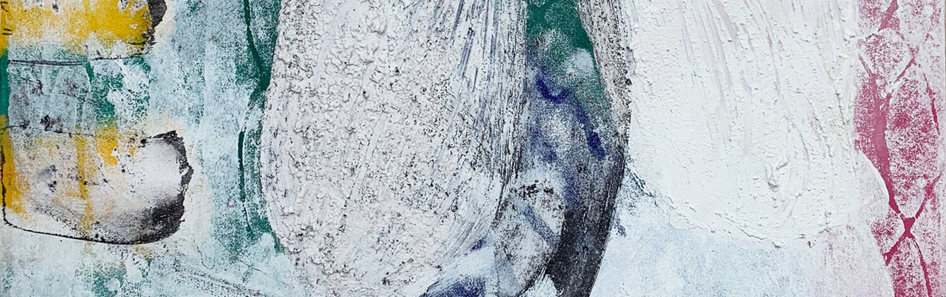 Annette Kunow Kunst te koop