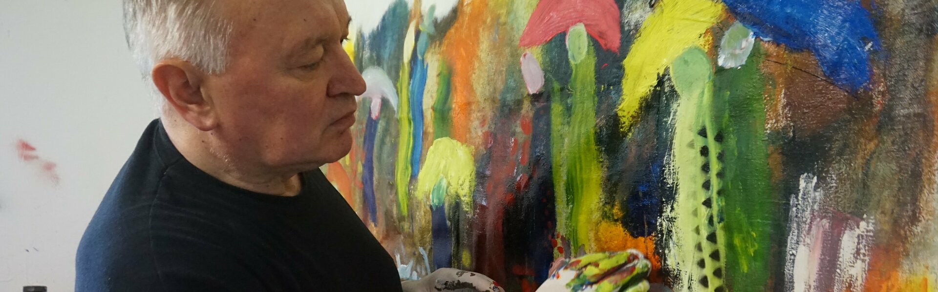 Friedrich Wurm Œuvres d'art à vendre