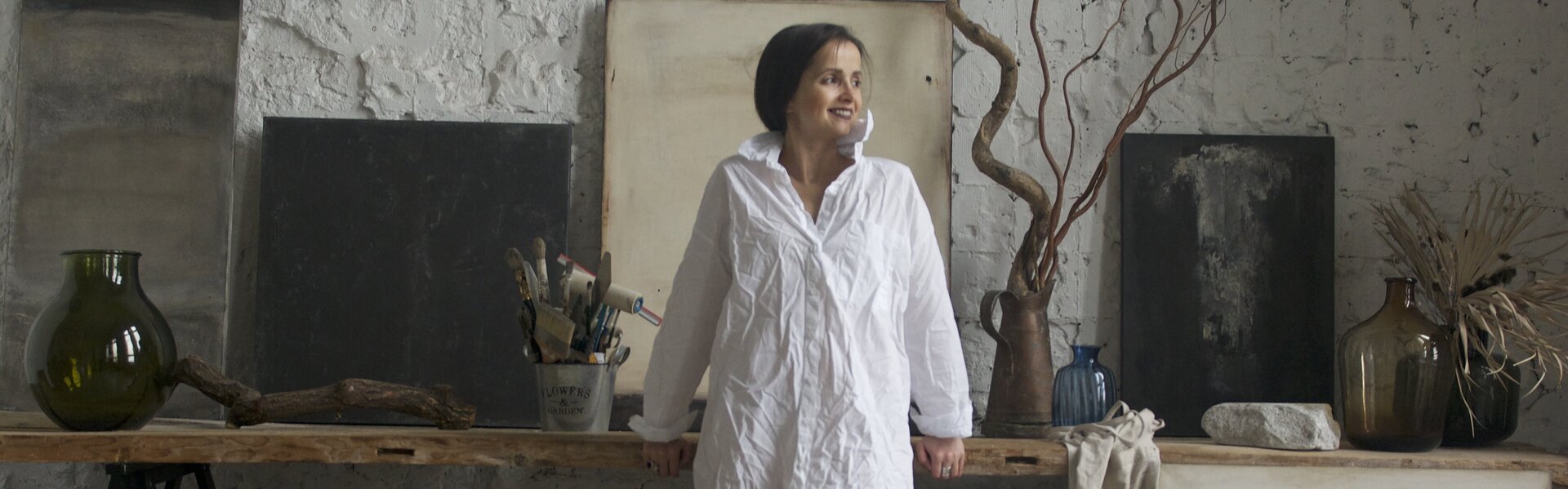 Marie XI Kunst te koop