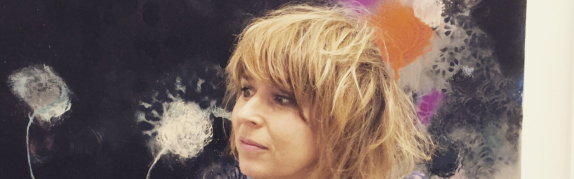 Ele Pack Art for Sale