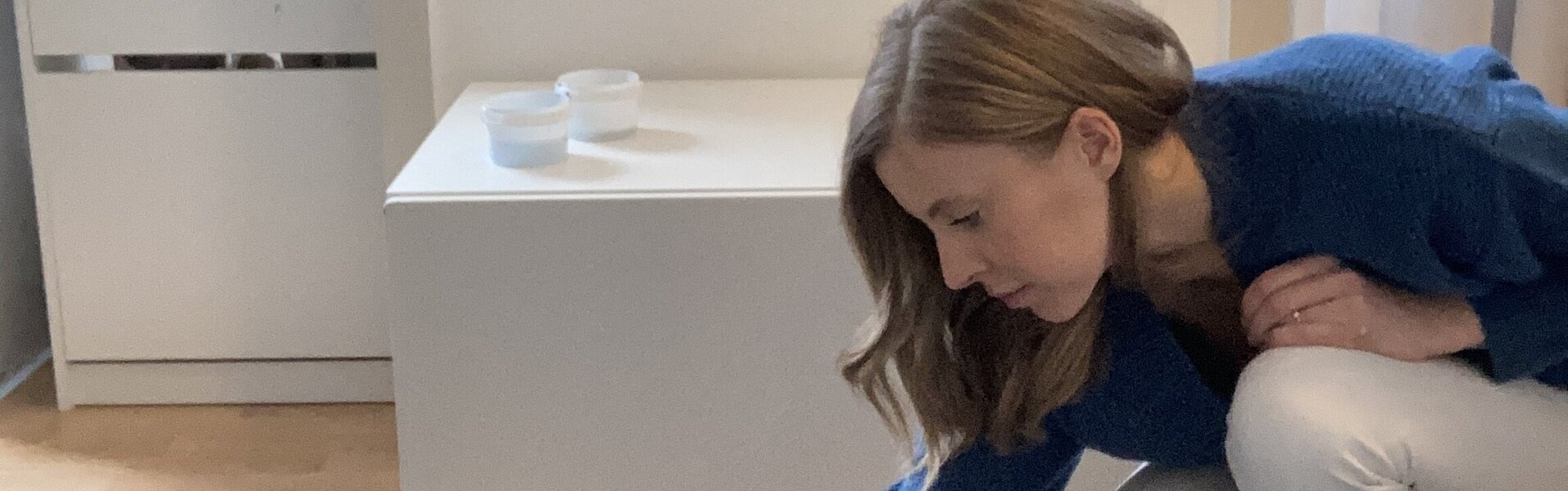 Luise Ellerbrock Kunst te koop