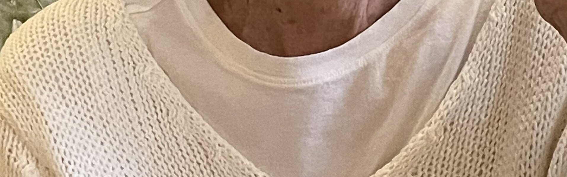 Lee Heinen Opere d'arte in vendita