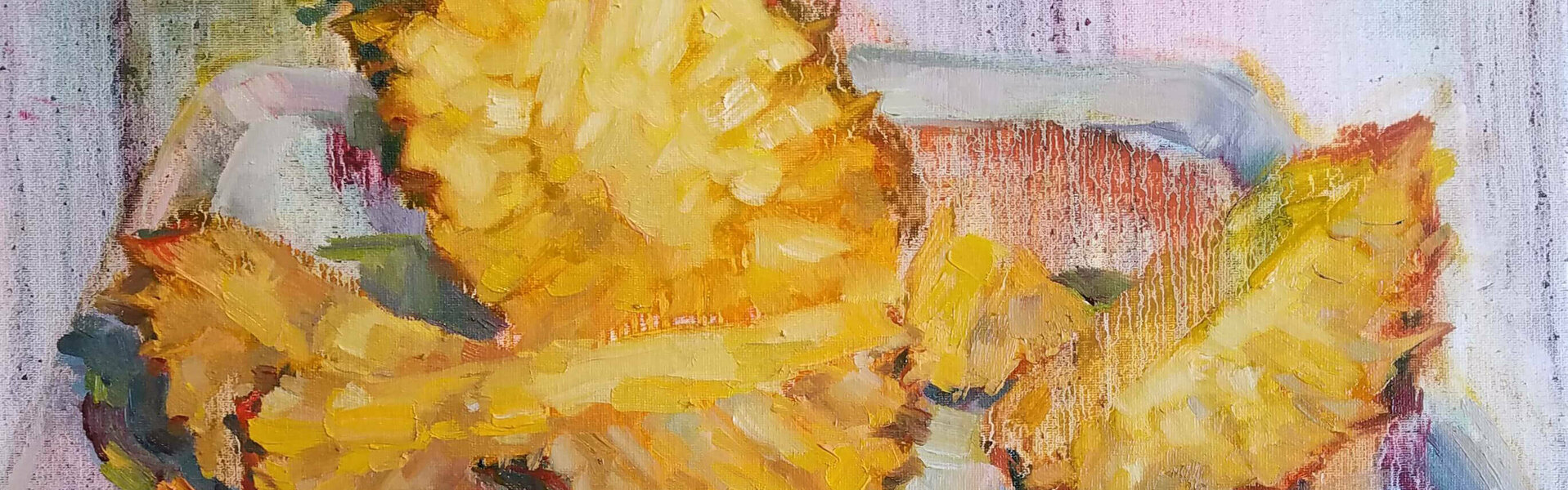 Alex Klas Kunst te koop