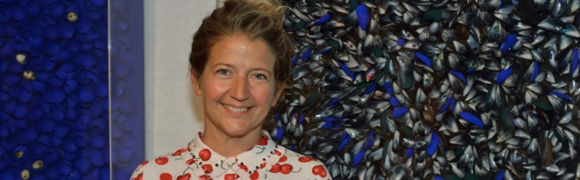 Barbara Greindl Kunst kaufen