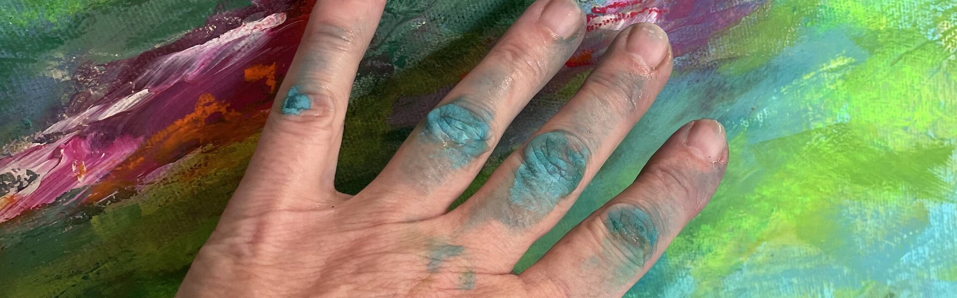 Antonie Josefa Latscha Kunst te koop