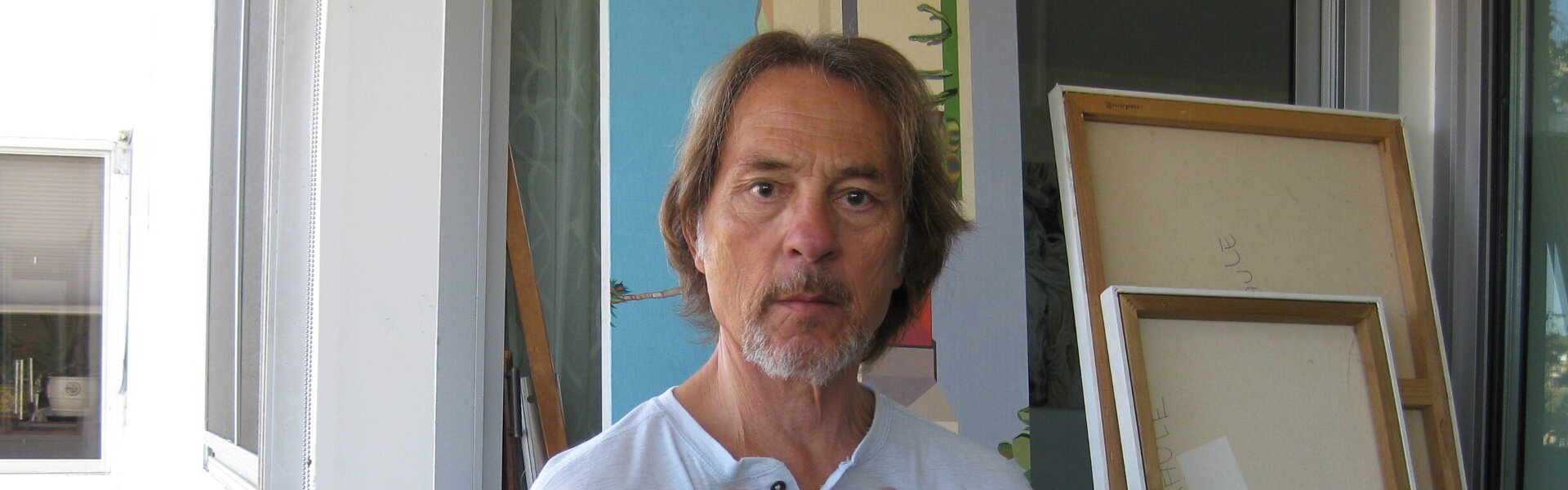 Jean-Francois Miaule Arte en venta