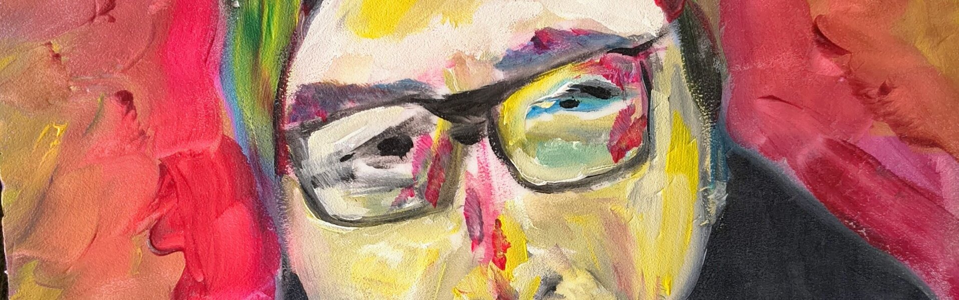 Enzo Martano Art for Sale