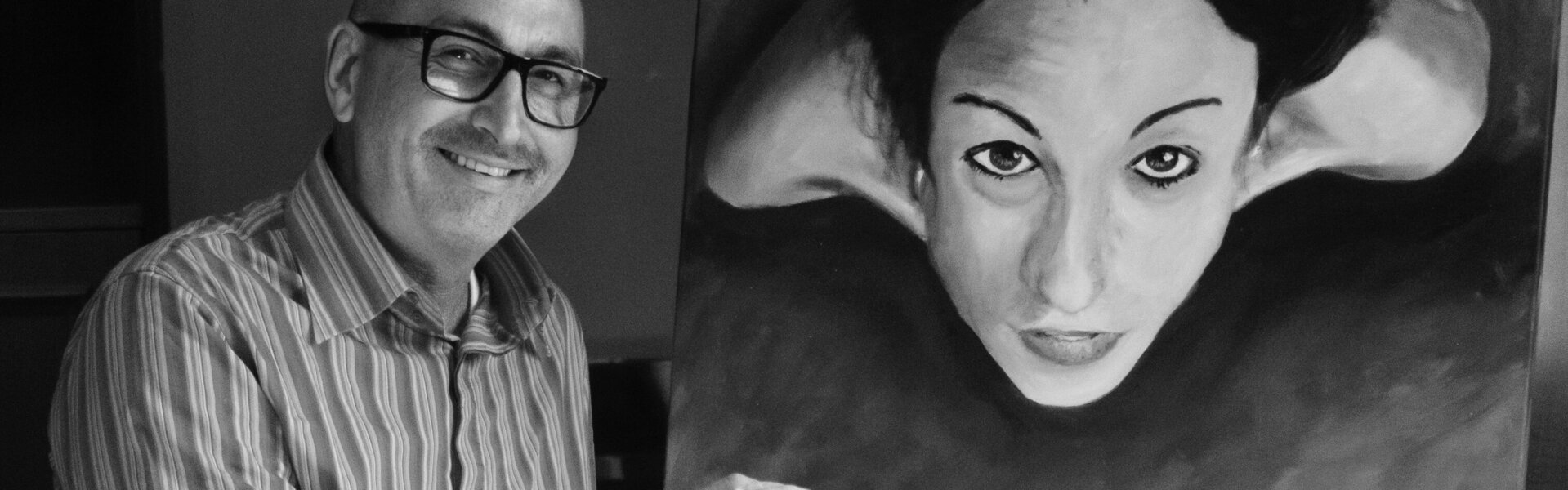 Enzo Martano Art for Sale