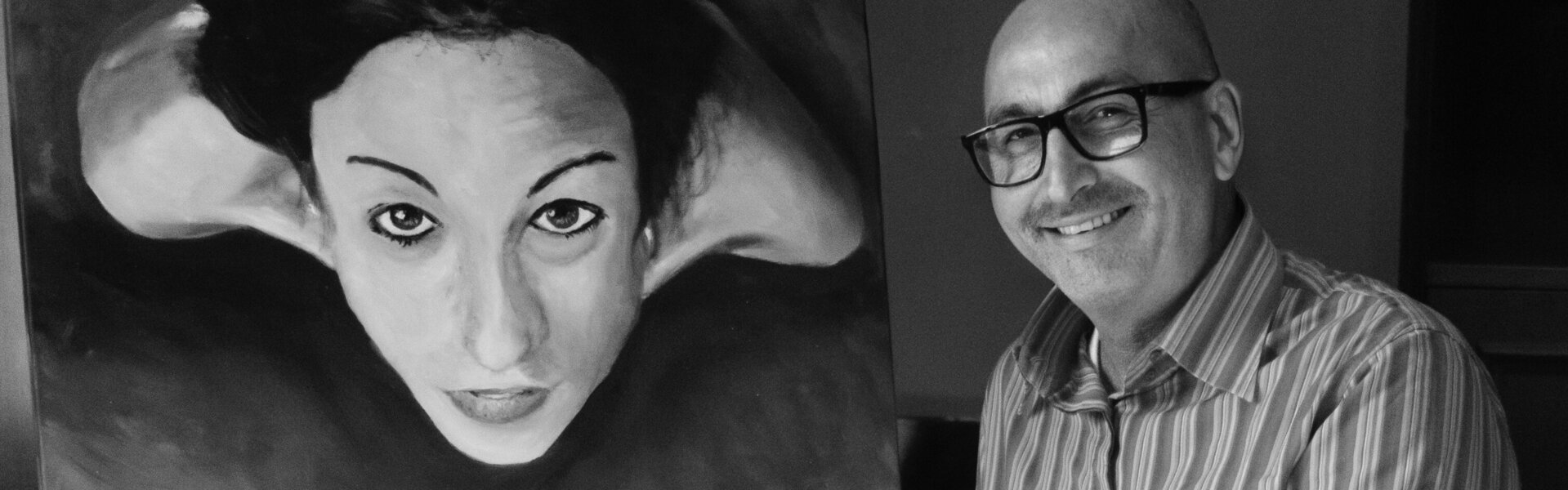 Enzo Martano Opere d'arte in vendita