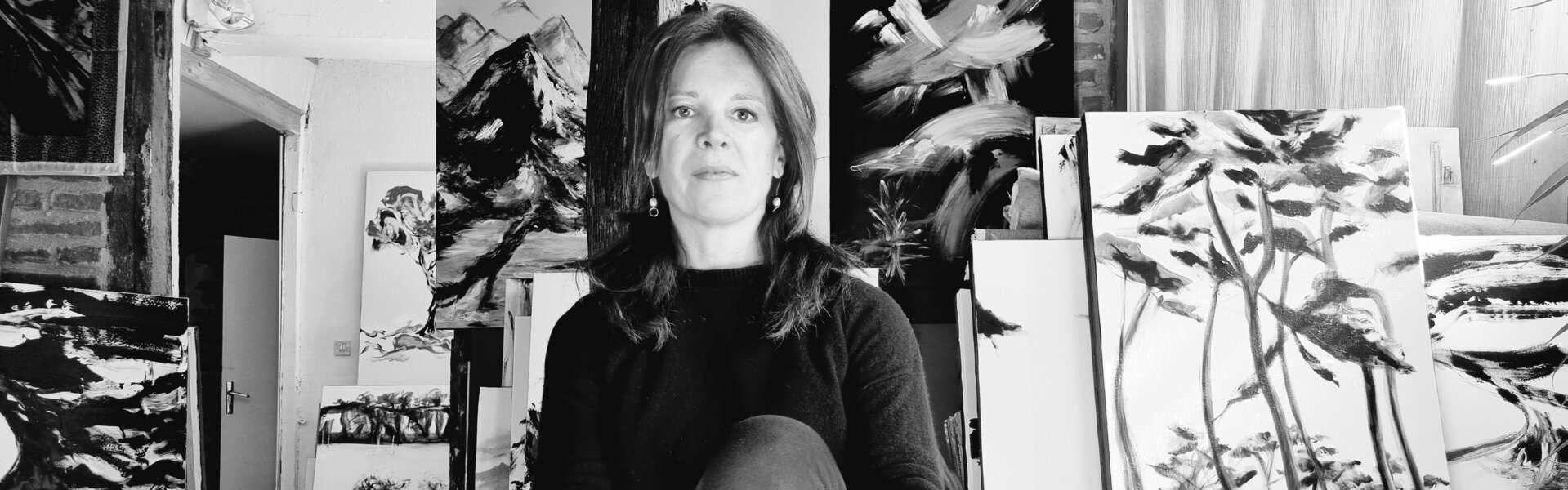 Kaithya Huc Kunst kaufen