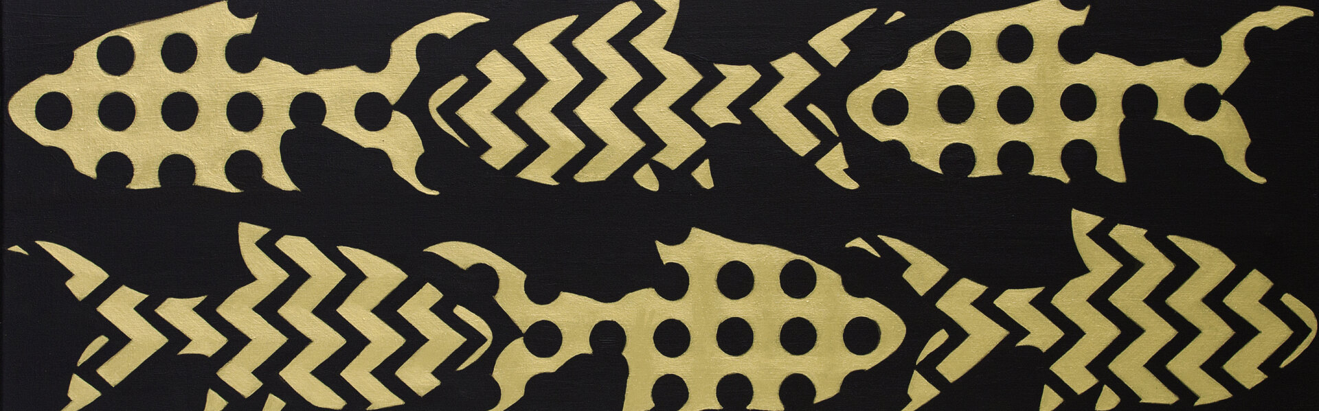 Svetlana Saratova Kunst kaufen