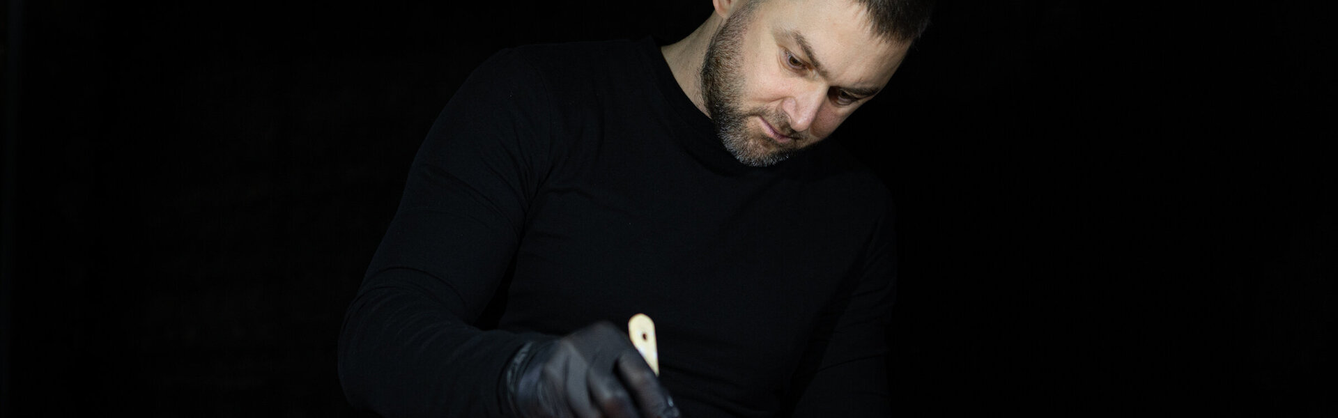 Gregory Goy Opere d'arte in vendita