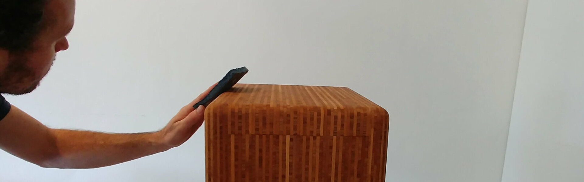 Jan Paul Kunst kaufen