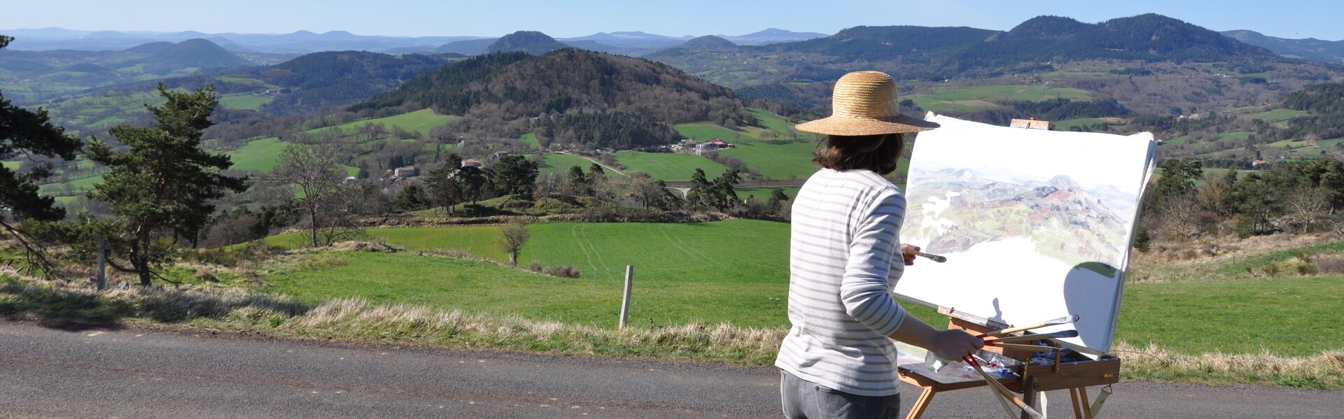 Anne Baudequin Kunst kaufen