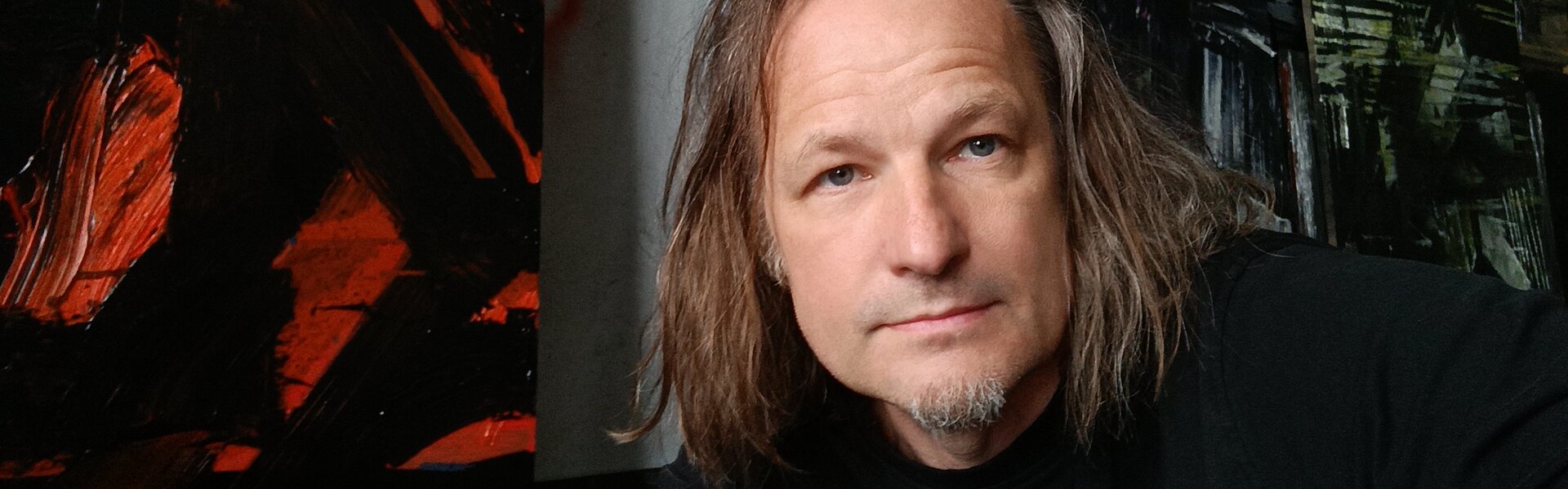 Gustavs Filipsons Opere d'arte in vendita