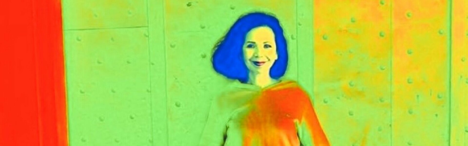 ND.-Elle Arte en venta