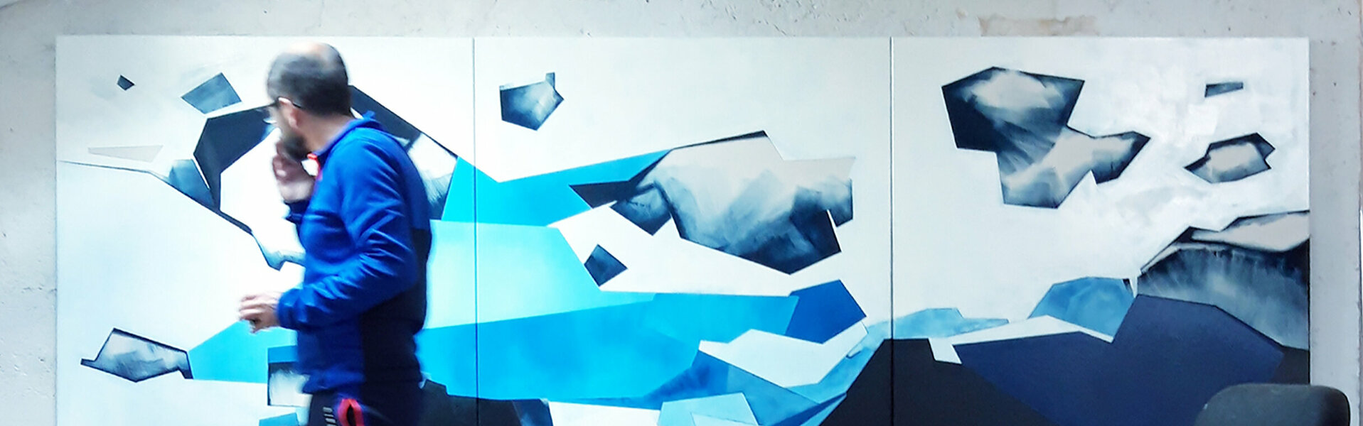 Franck Muracciole Arte en venta