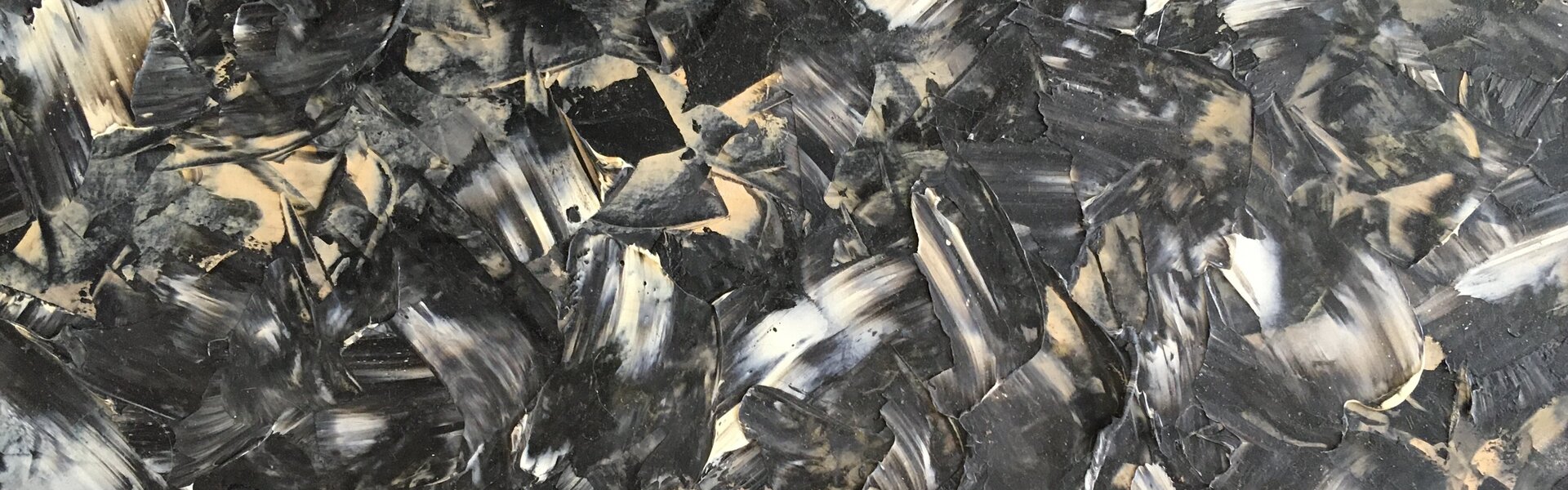 Irène Pordea Art for Sale