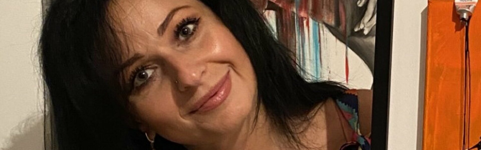 Eka Peradze Kunst kaufen