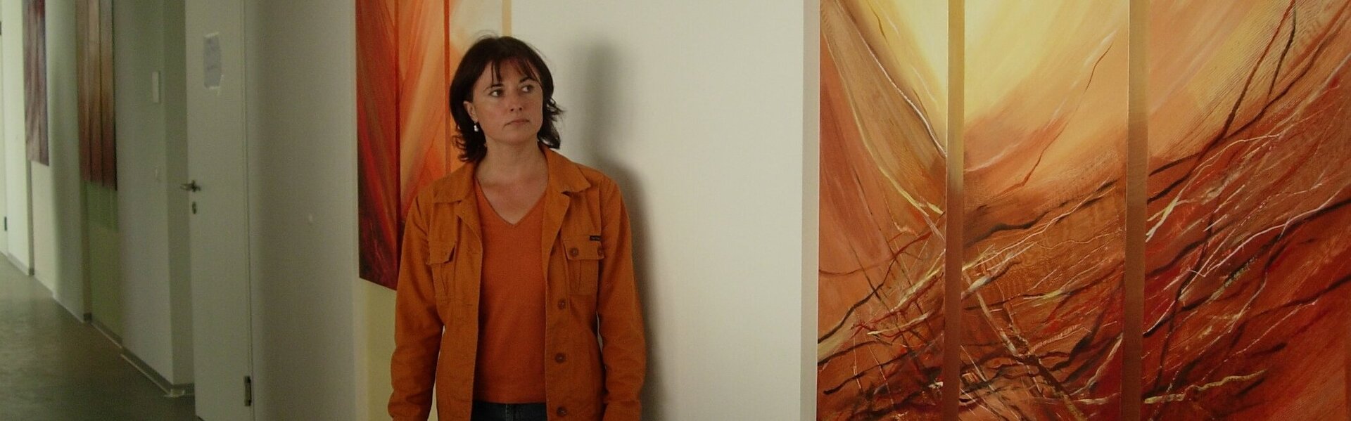 Andrea Jacobi Kunst kaufen