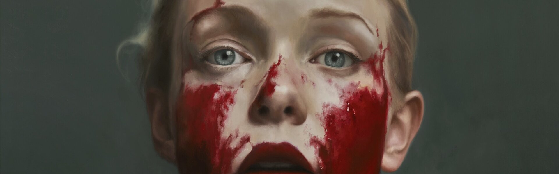 Cristiano Felismina Kunst te koop