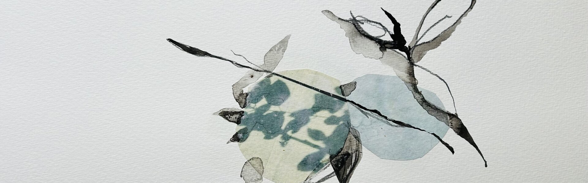 Suzanne Marcelle Opere d'arte in vendita