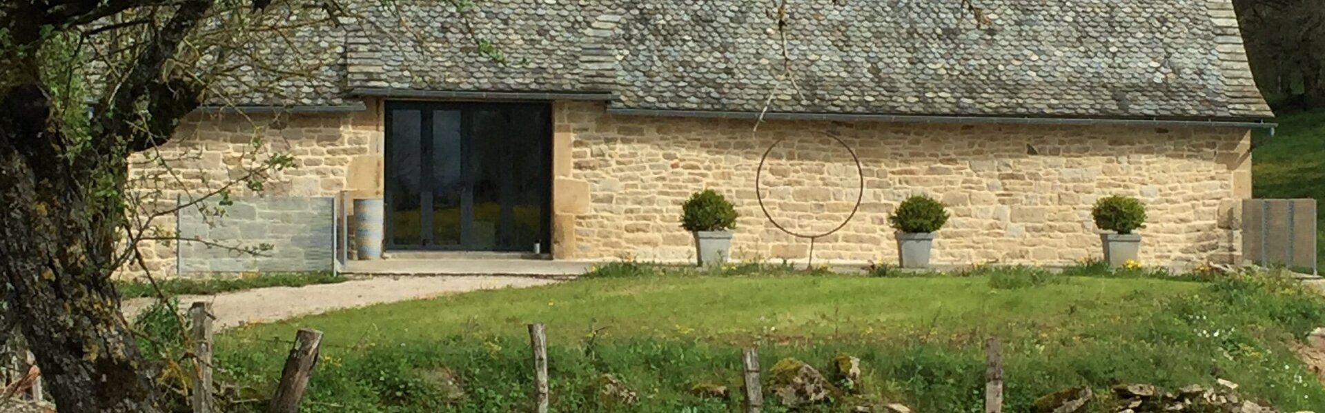 Christine Barres Kunst te koop