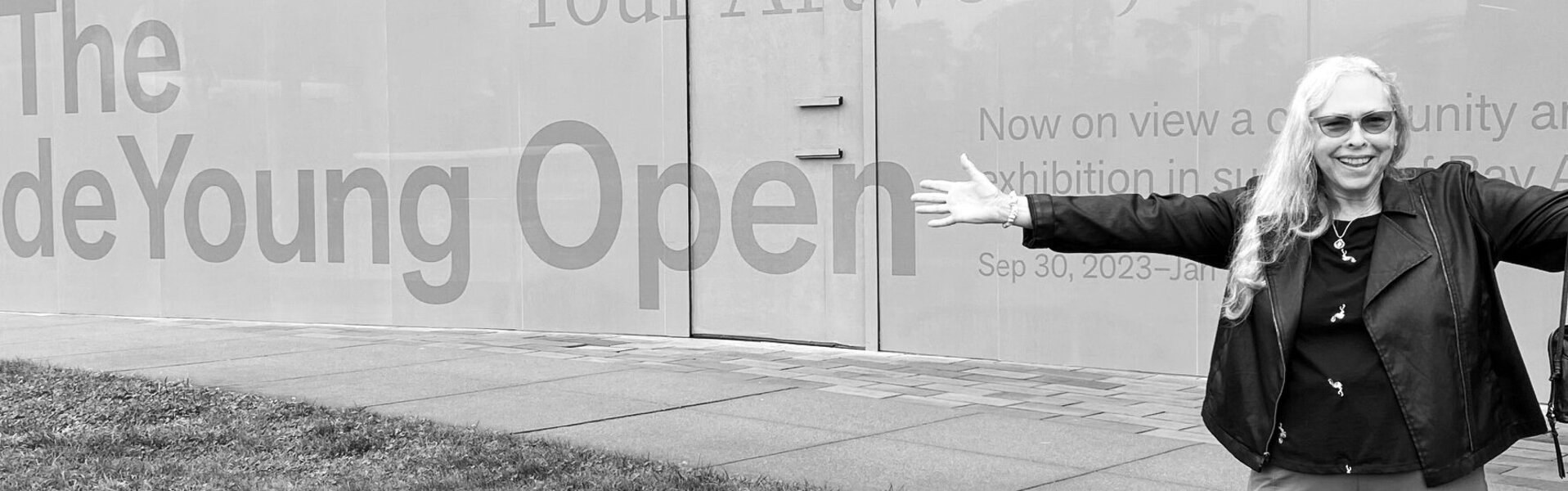 Lois Donaghey Opere d'arte in vendita