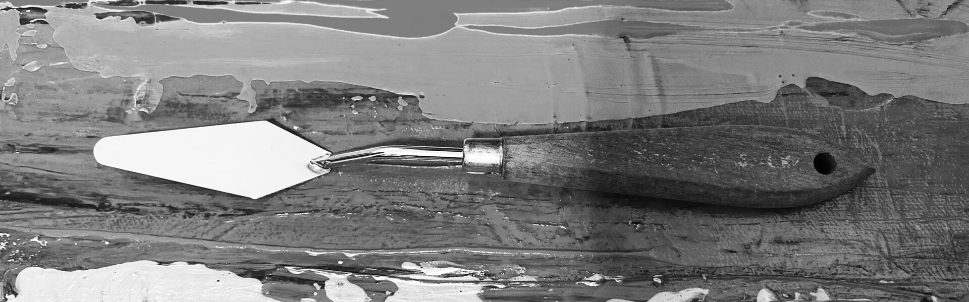 Zaira Dzhaubaeva Rivera Kunst te koop