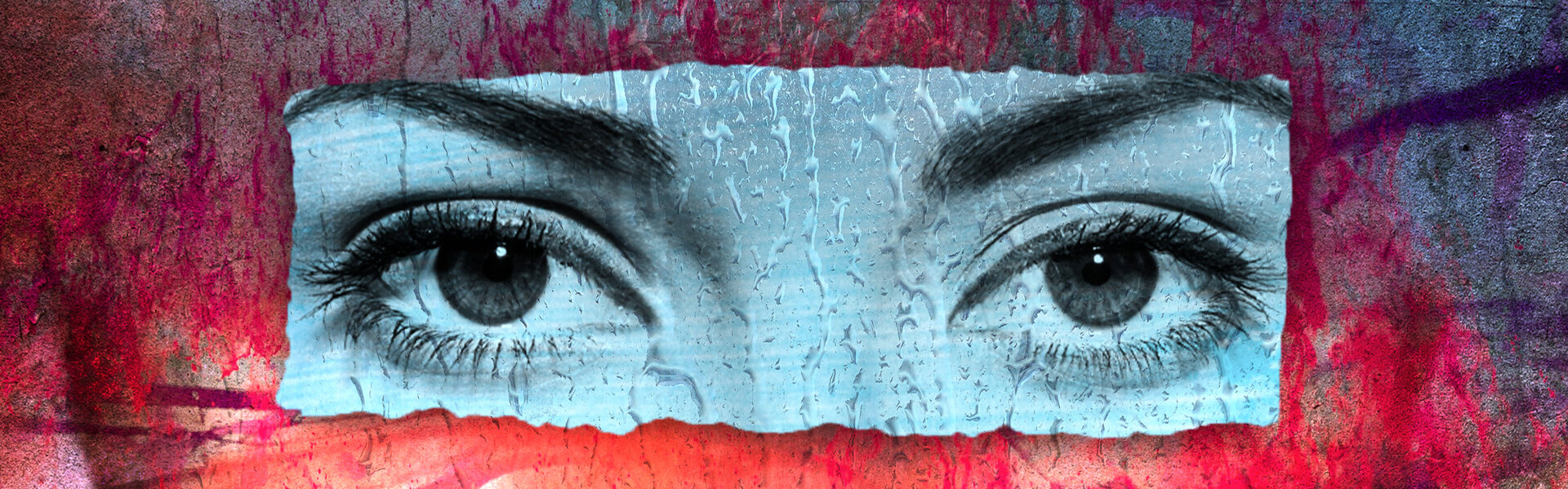 Jack Savage Opere d'arte in vendita