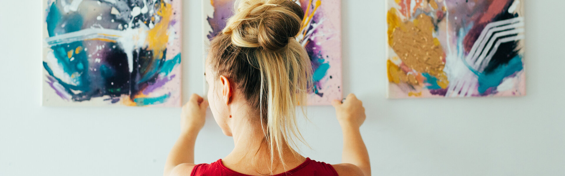 Diana Jarv Kunst te koop