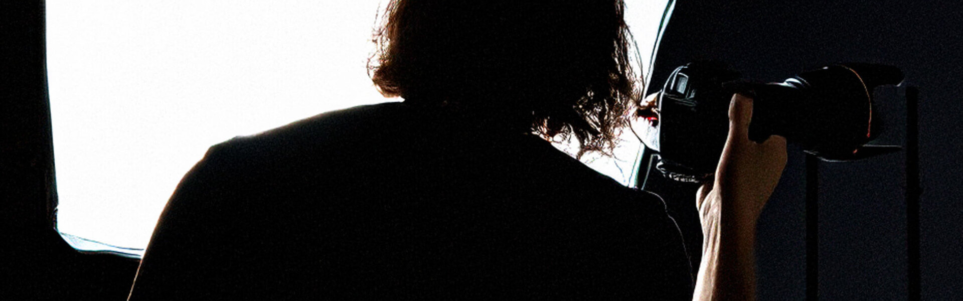 Luis dos Santos Kunst te koop