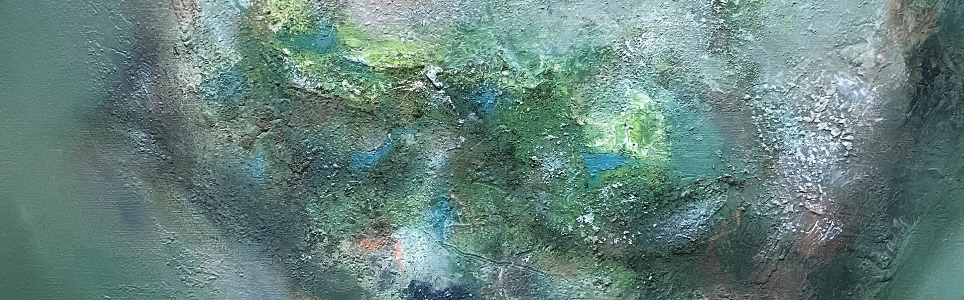 Mona Barbu Opere d'arte in vendita