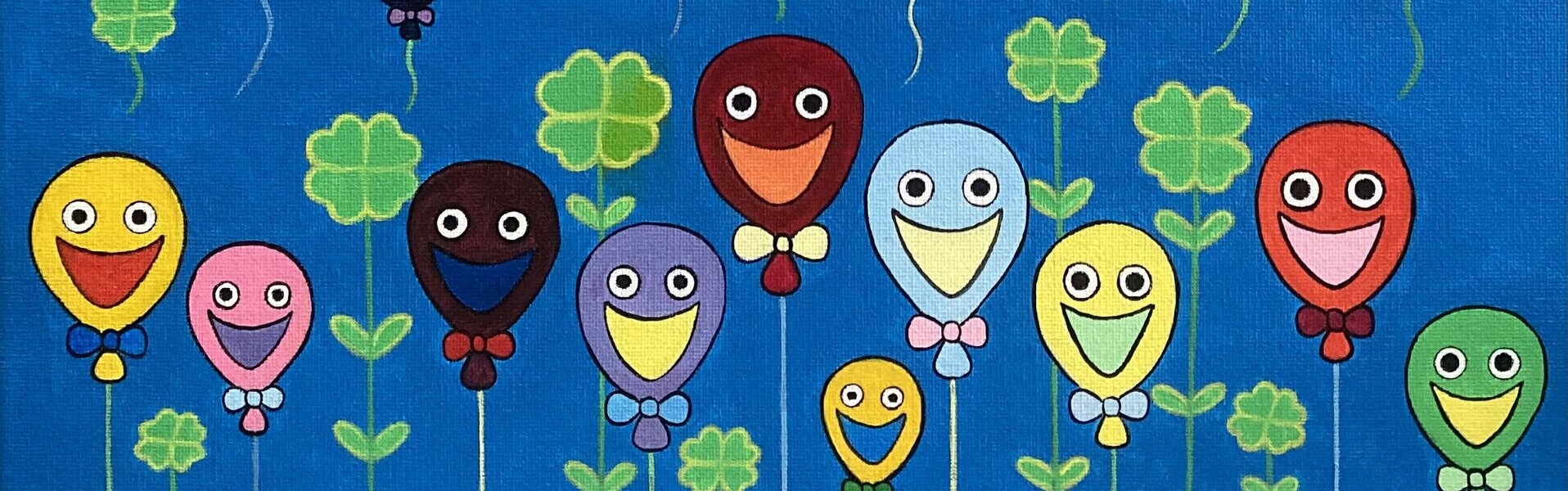 Demi Ng Kunst te koop