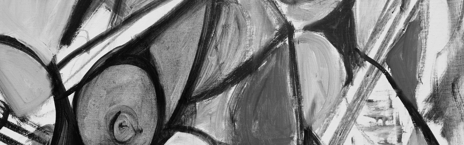 Laszlo Hamori Kunst kaufen