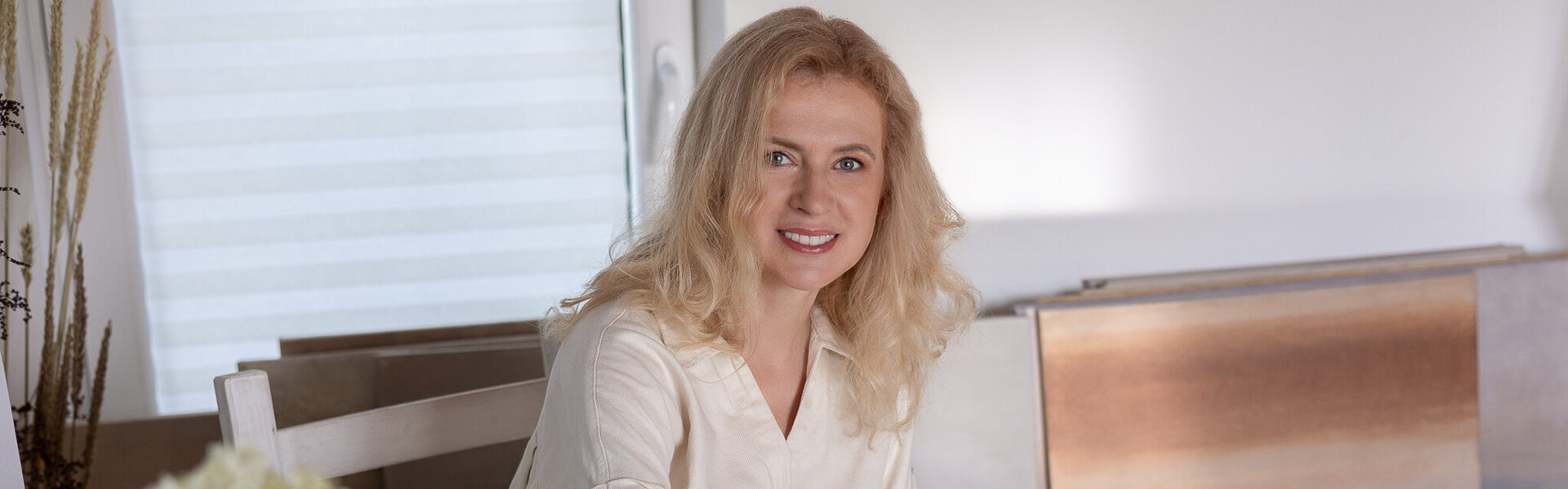 Irmantė Sviensienė Kunst te koop