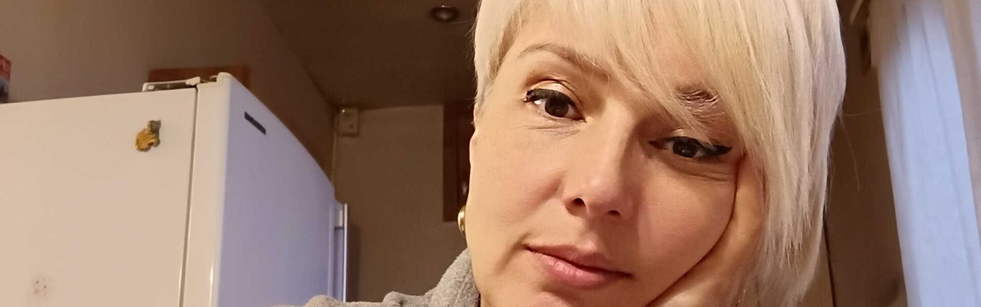 Lilit Aharonyan Kunst kaufen