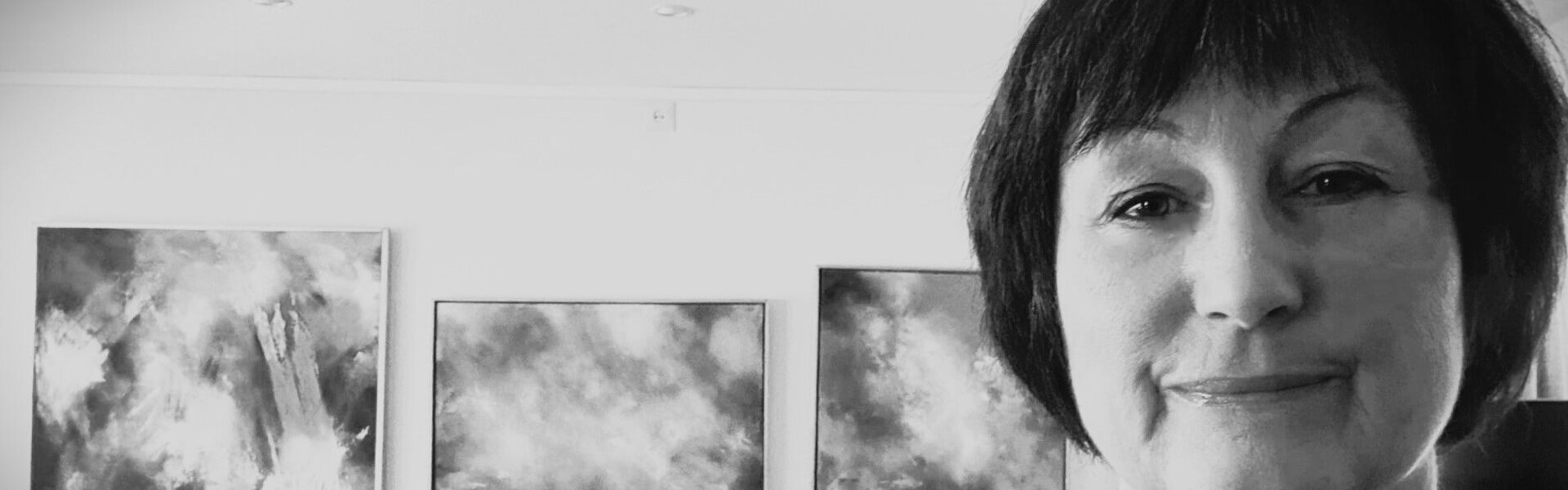 L. Anna Tominska Kunst te koop