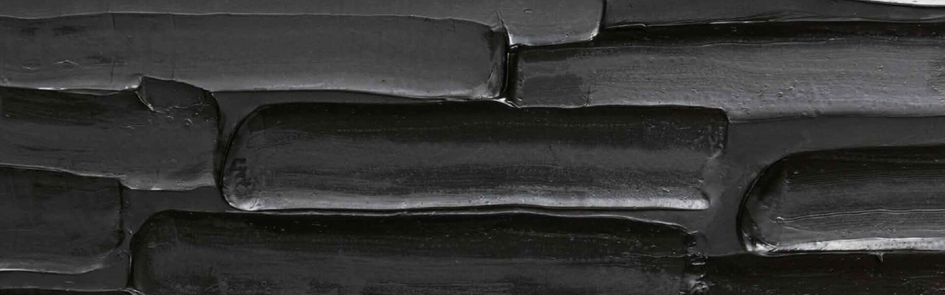 Pierre Soulages Art for Sale