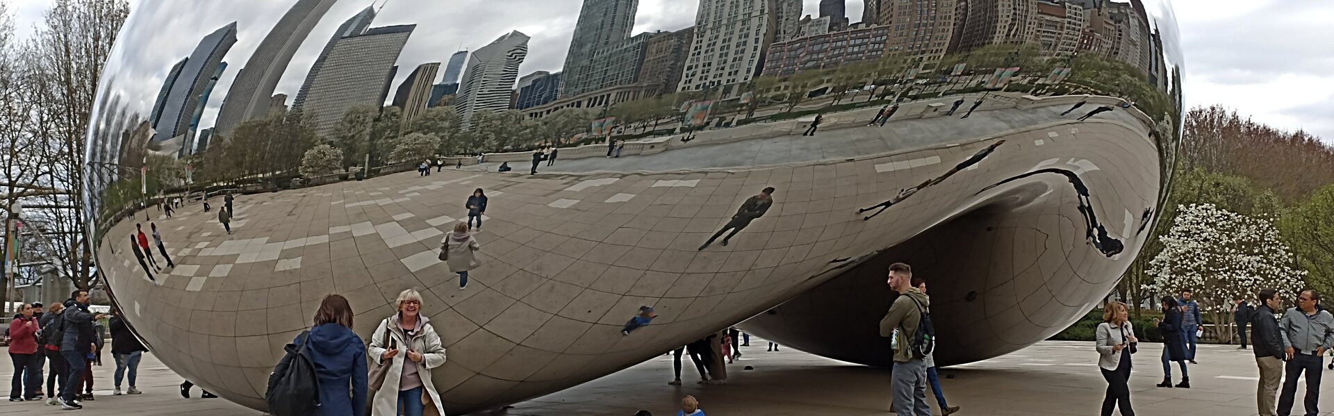 Anish Kapoor Opere d'arte in vendita