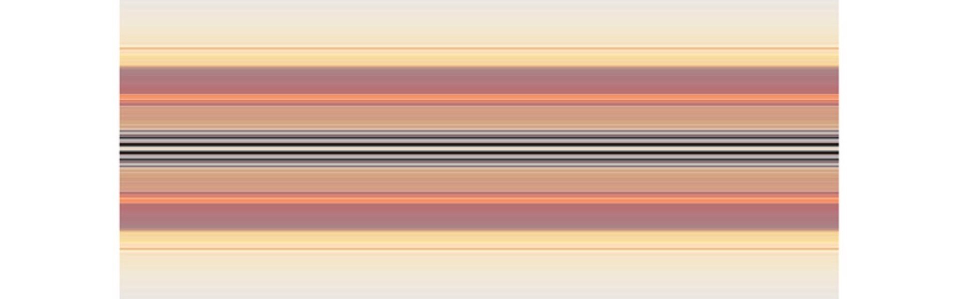 Anna Bogatin Ott Arte en venta