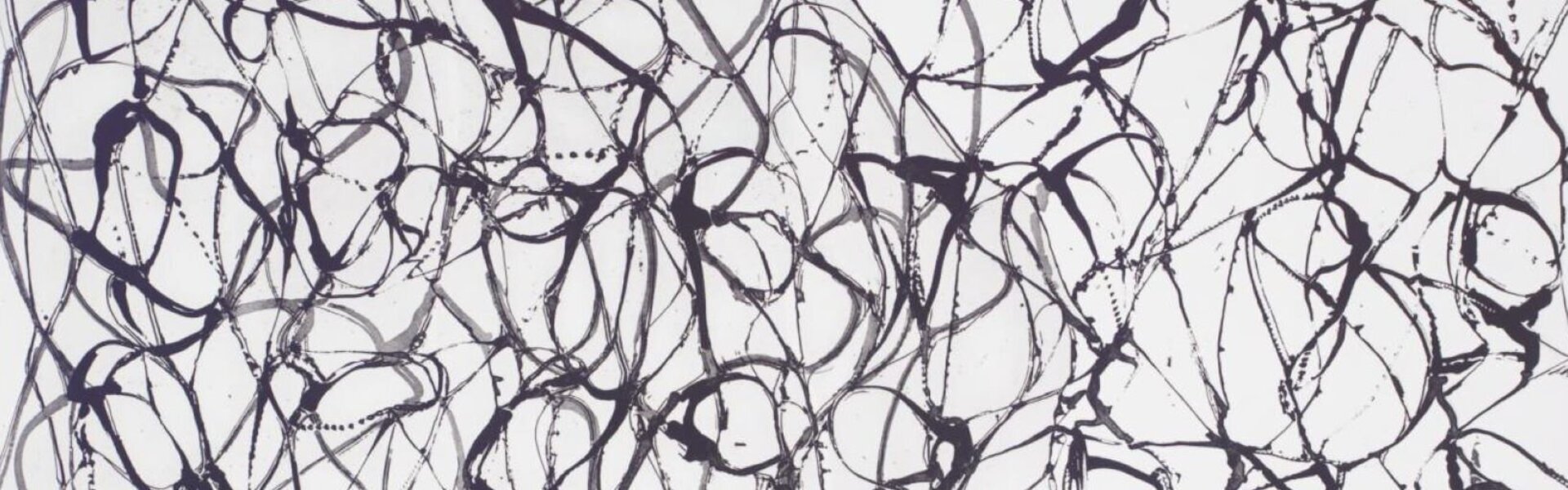 Brice Mardenの作品をSINGULARTで販売中