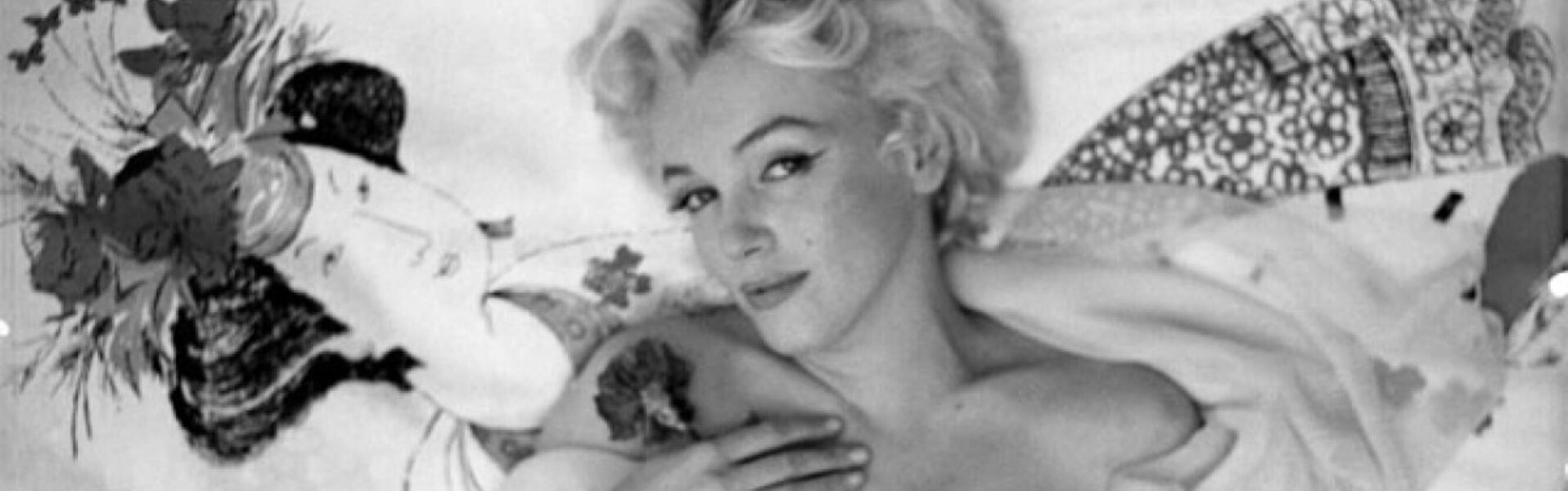 Cecil Beaton Art for Sale