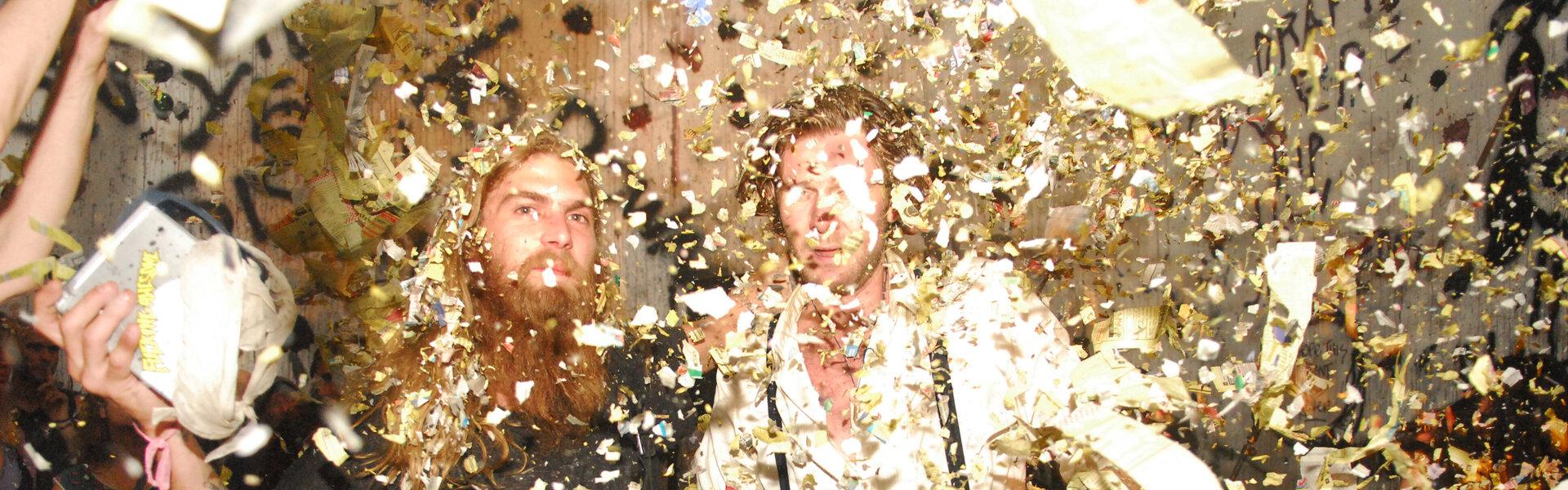 Dash Snow Opere d'arte in vendita