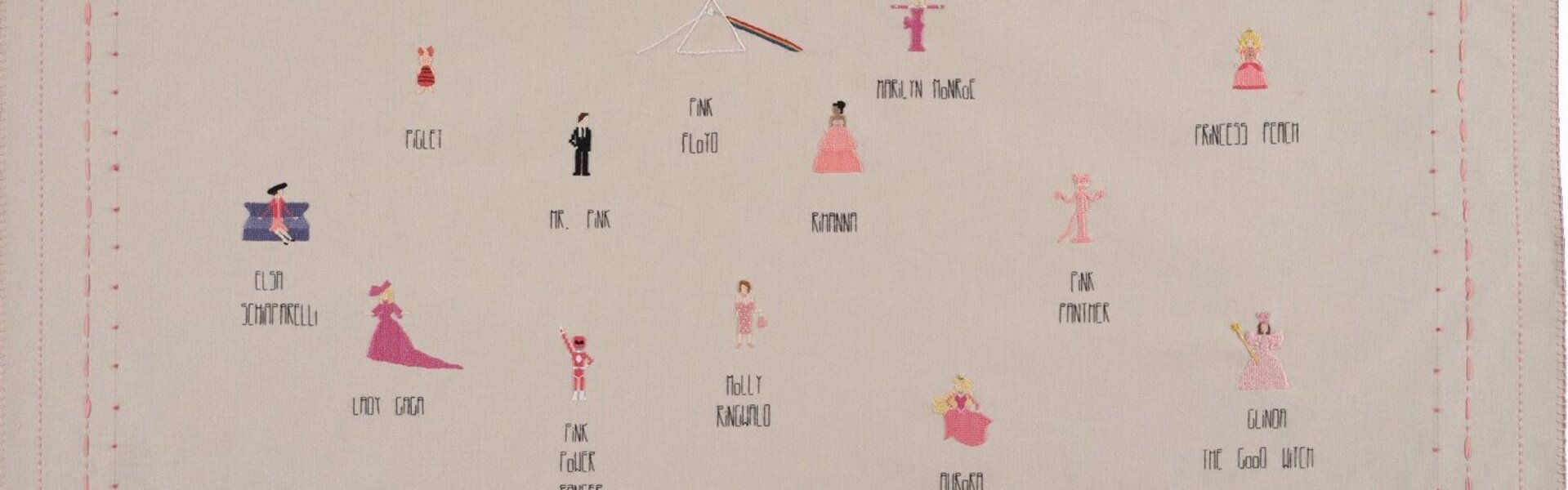 Elsa Hansen Oldham Opere d'arte in vendita